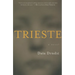 Trieste