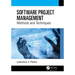 Software Project Management: Methods and Techniques