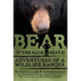 Bear in the Back Seat II: Adventures of a Wildlife Ranger in the Great Smoky Mountains National Park