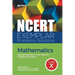 NCERT Exemplar Problems-Solutions Mathematics class 10th
