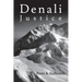 Denali Justice