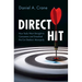 Direct Hit