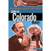 Speaking Ill of the Dead: Jerks in Colorado History