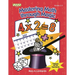 Mastering Math Through Magic, Grades 2-3