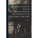 Berdan's United States Sharpshooters in the Army of the Potomac, 1861-1865