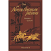 North American Indians: Volume 2