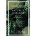 Nature's Medicine Code: How Understanding the Simple Mathematics of the Universe Brings You Back to Health