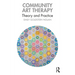 Community Art Therapy: Theory and Practice
