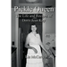 Pickle Queen: The Life and Recipes of Doris Jean Kay