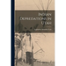 Indian Depredations in Utah