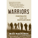 Warriors: Portraits from the Battlefield