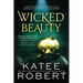 Wicked Beauty