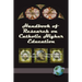 Handbook of Research on Catholic Higher Education