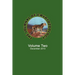 The Journal of Cryptozoology: Volume TWO
