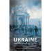 Ukraine and the Empire of Capital: From Marketisation to Armed Conflict