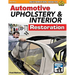 Automotive Upholstery & Interior Restoration