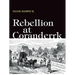 Rebellion at Coranderrk