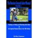 The Russian Cossack Saber Manual: Training on Cutting and Thrusting with Sabers by the Imperial Russian Army in the 19th Century