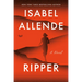Ripper
