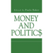 Money and Politics
