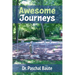 Awesome Journeys