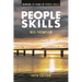People Skills