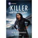 Killer on the Potomac