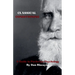 Classical Conditioning: A Guide to Pavlovian Psychology