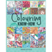 Colouring know-how: Step-by-step techniques & tips