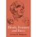 Heads, Features and Faces