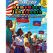 Remember Juneteenth