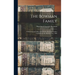 The Bowman Family: A Historical and Memorial Volume From the Earliest Traditions to the Present Time, 1886