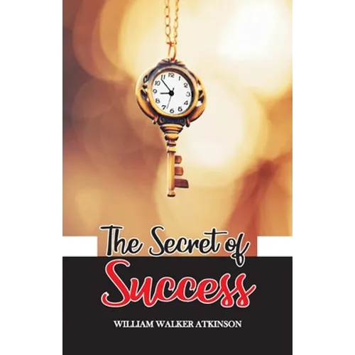 The Secret of Success