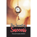 The Secret of Success
