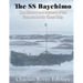 The SS Baychimo: The History and Mystery of the Famous Arctic Ghost Ship