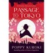 Passage to Tokyo