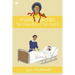 Mary Seacole: The Making of the Myth