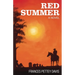 Red Summer