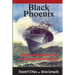 Black Phoenix: History and Operations of the Marina Repubblicana 1943-1945