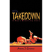 Tj's Takedown: A Boy's Wrestling Story