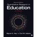 Quantitative Research in Education: A Primer