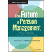 The Future of Pension Management: Integrating Design, Governance, and Investing