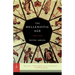 The Hellenistic Age: A Short History