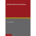 British Historical Statistics