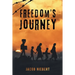 Freedom's Journey