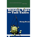 Tennis Tips and Tall Tales