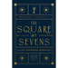 The Square of Sevens