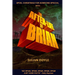 The After-Life of Brian
