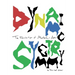 Dynamic Symmetry: The Foundation of Masterful Art
