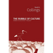 The Rubble of Culture